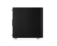 x-kom ELEMENT PLUS i5-11400F/16GB/500/RTX3050/W11x - 725222 - zdjęcie 7